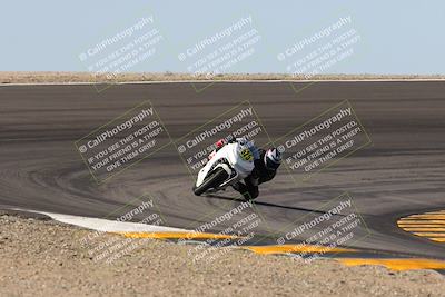 media/Feb-05-2023-SoCal Trackdays (Sun) [[b2340e6653]]/Bowl Exit (1020am)/